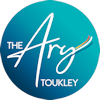 The Ary Toukley